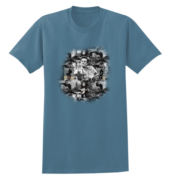 Cashflip Tshirt (adult)