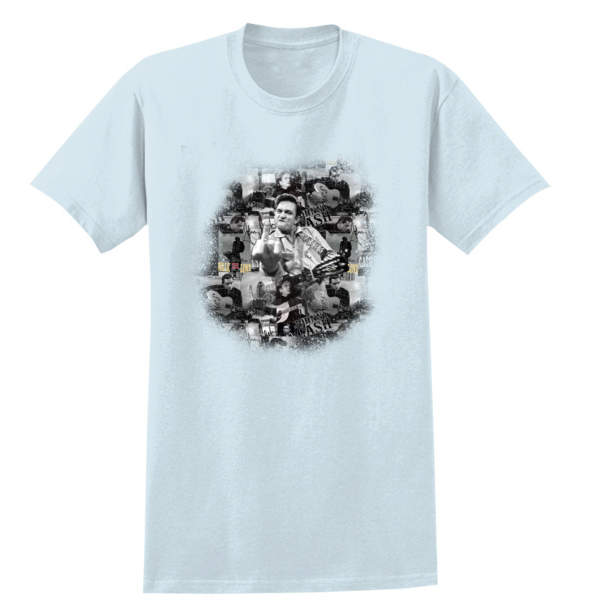 Cashflip Tshirt (adult)