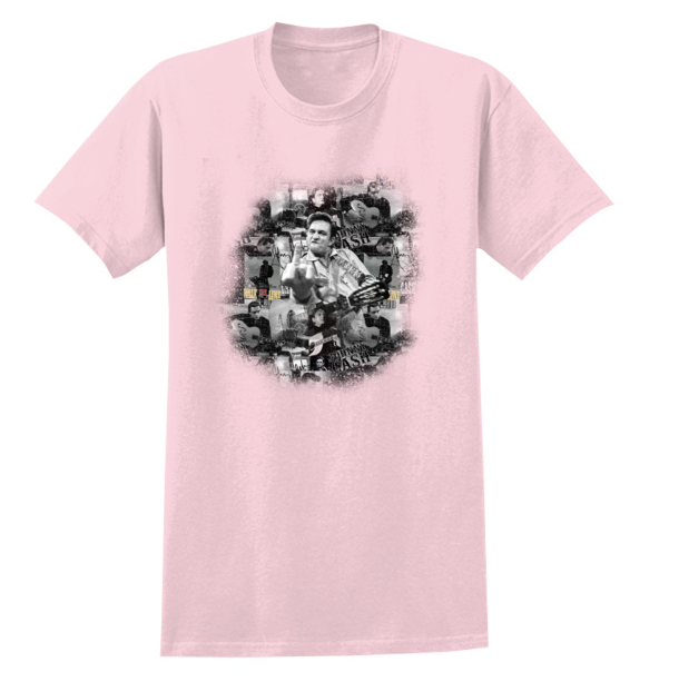 Cashflip Tshirt (adult)