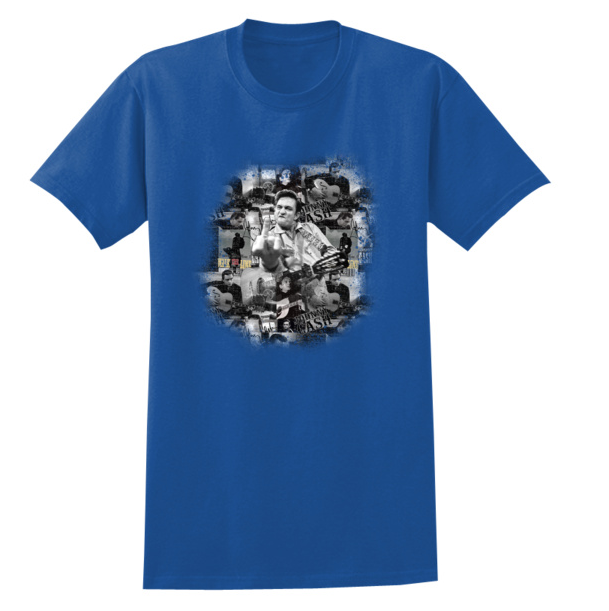 Cashflip Tshirt (adult)