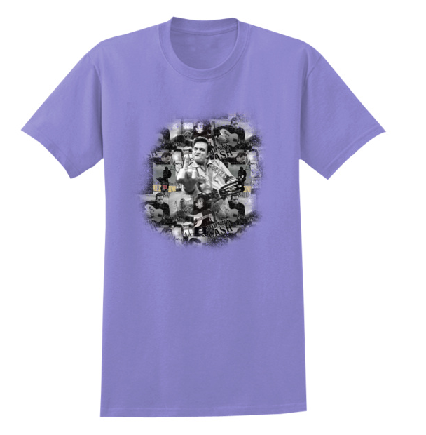 Cashflip Tshirt (adult)