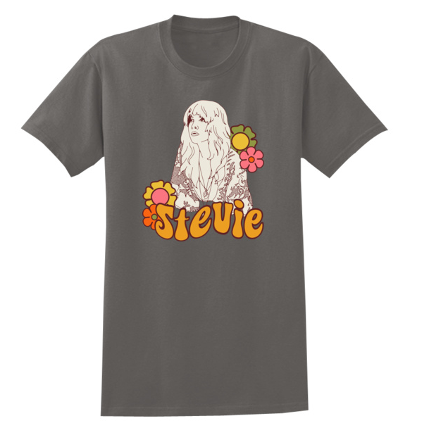 Stevie Tshirt (adult)