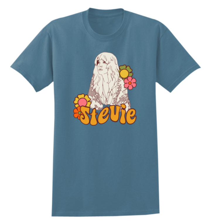 Stevie Tshirt (adult)