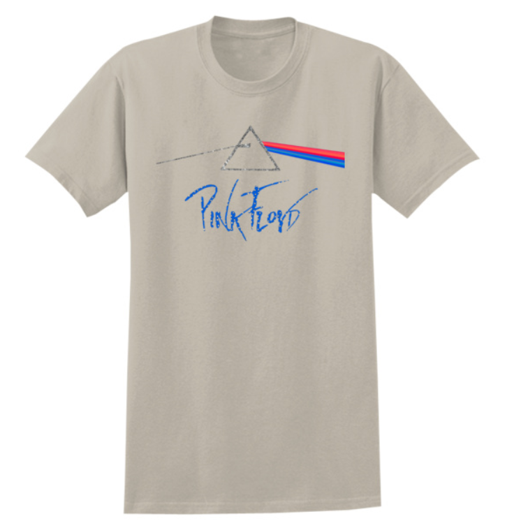 US Floyd Tshirt (adult)