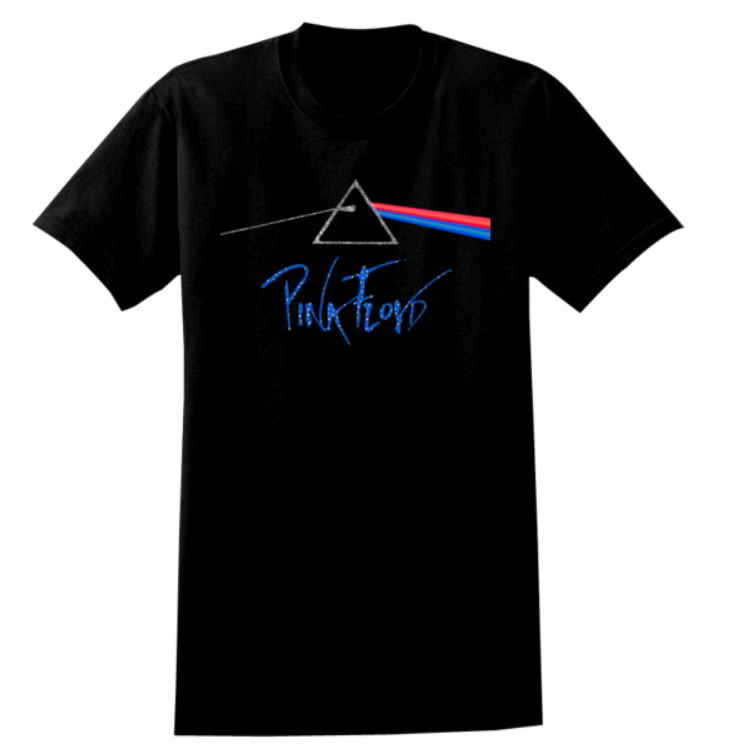 US Floyd Tshirt (adult)