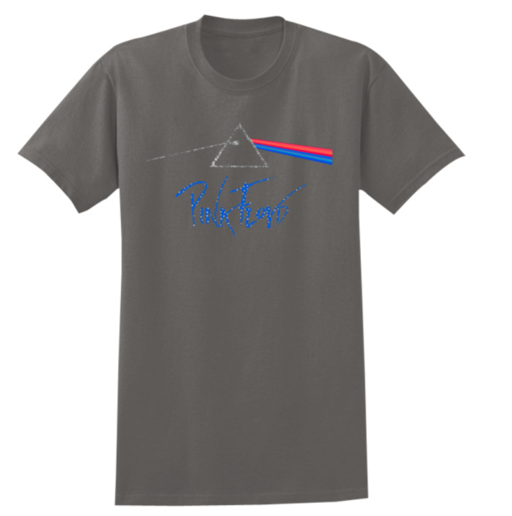 US Floyd Tshirt (adult)