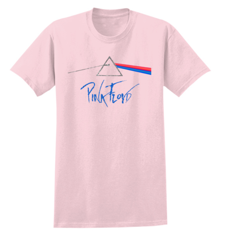US Floyd Tshirt (adult)