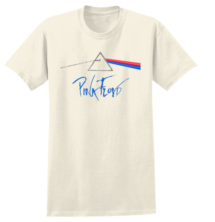 US Floyd Tshirt (adult)