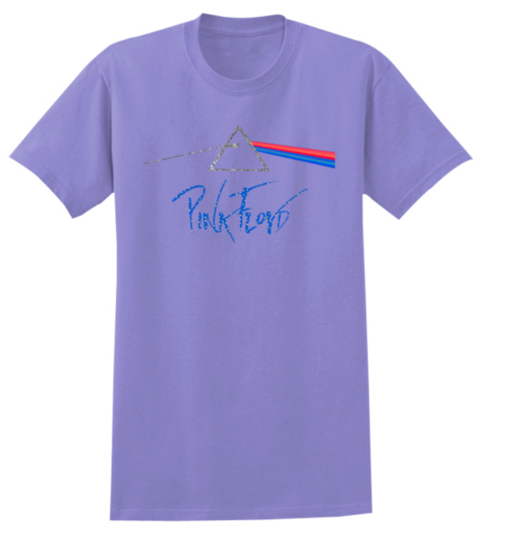 US Floyd Tshirt (adult)