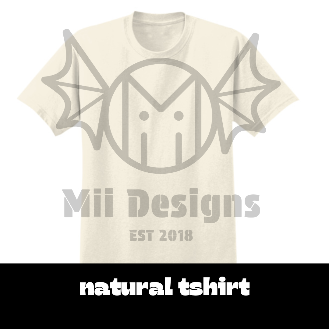 Sleeptoke Vessel Tshirt (kids)
