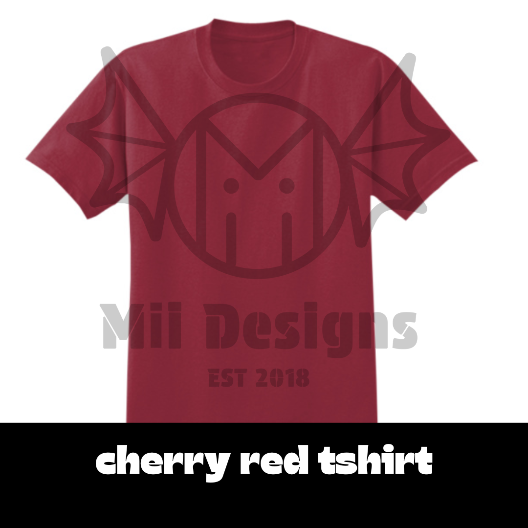 Sleeptoke vessel Tshirt (adult)