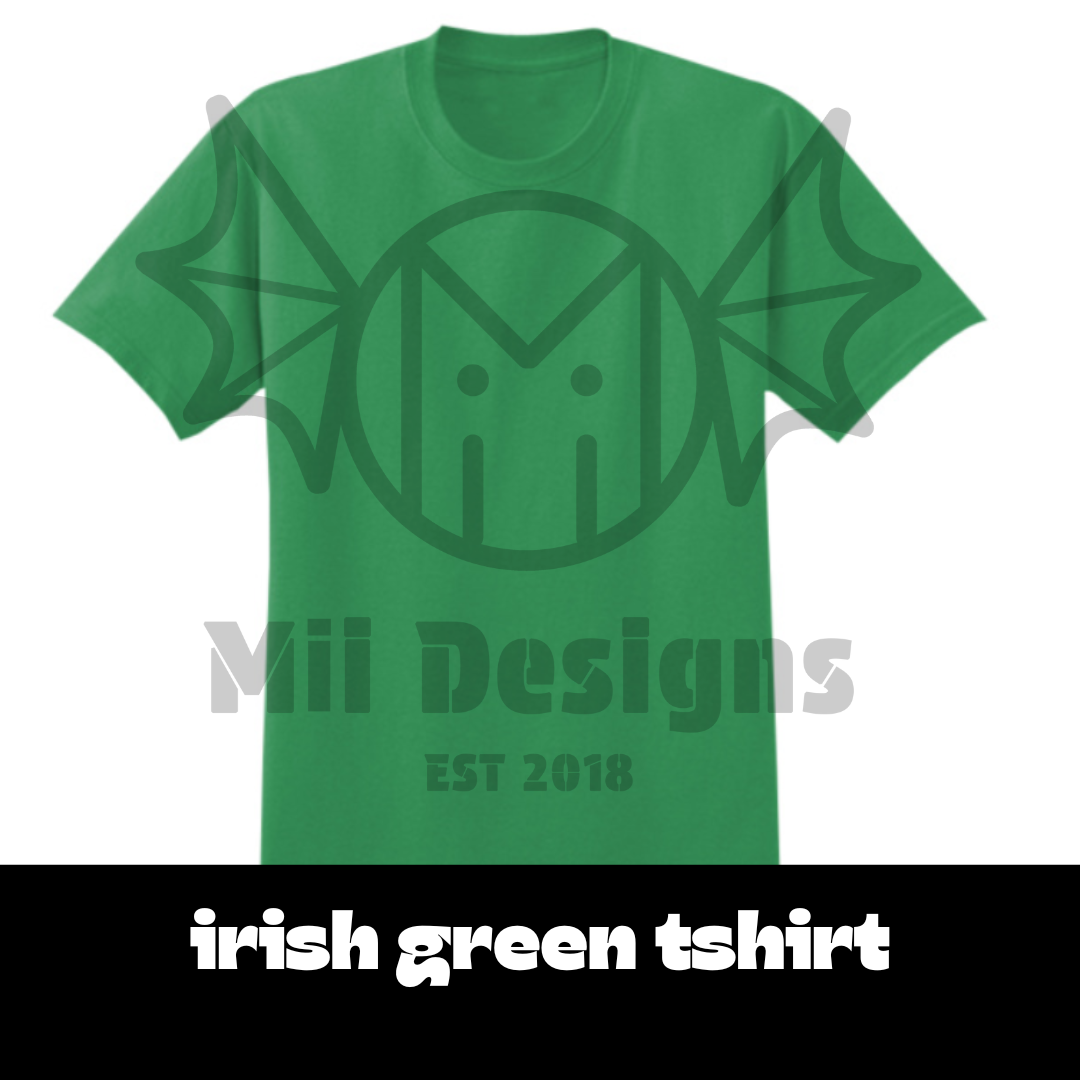 Sleeptoke Vessel Tshirt (kids)