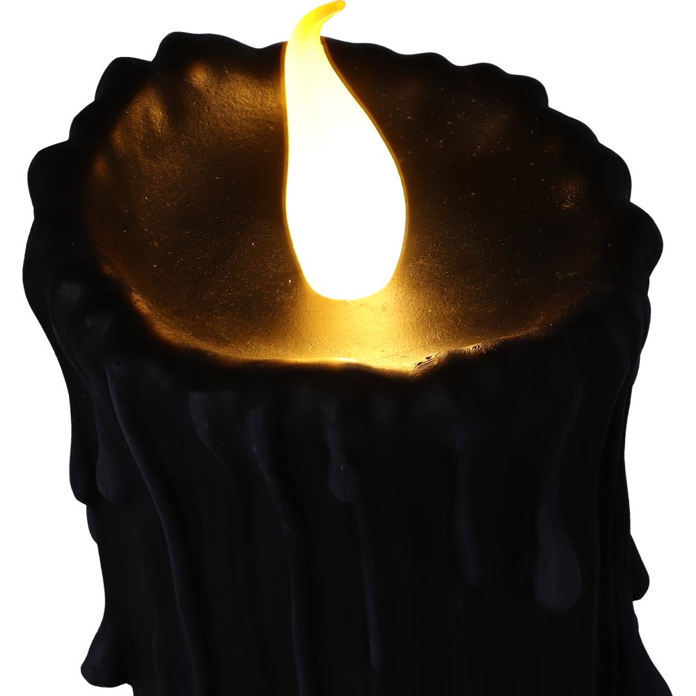 Candle Magic LED Flameless Candle