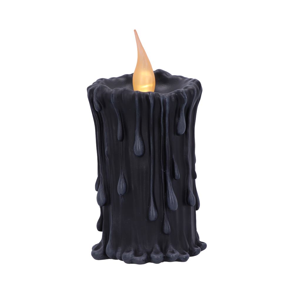 Candle Magic LED Flameless Candle
