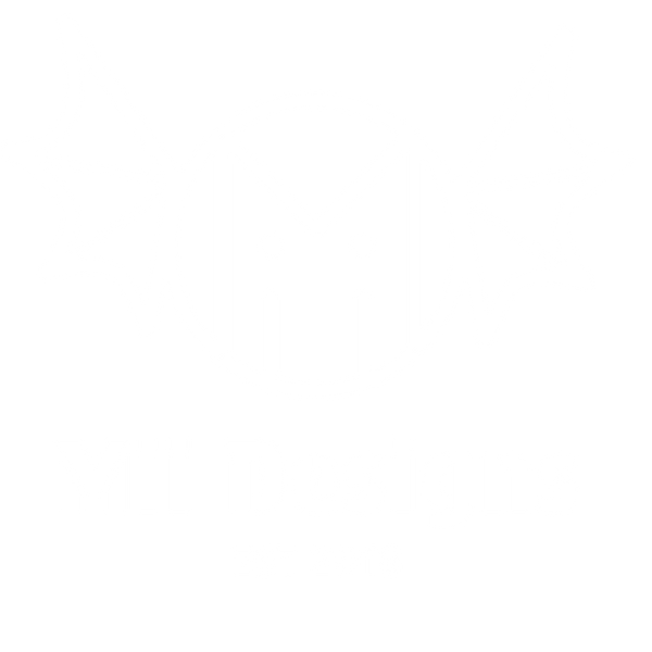 Mii Designs