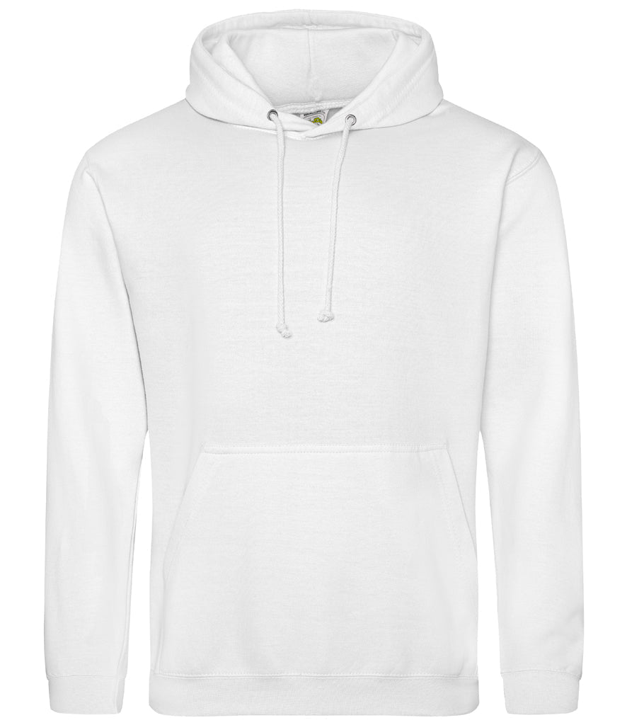 Hex the Patriarchy Hoodie (adult)