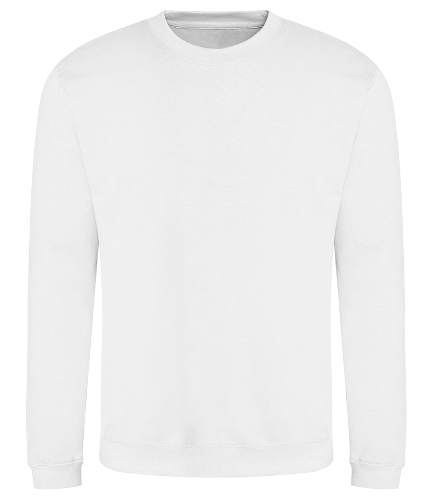 Sage Sweatshirt (adult)