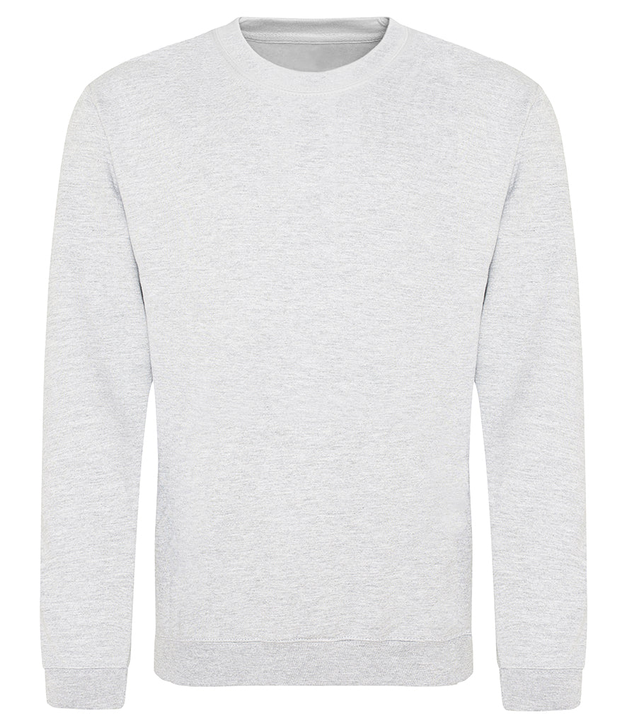 Hex the Ex Sweatshirt (adult)