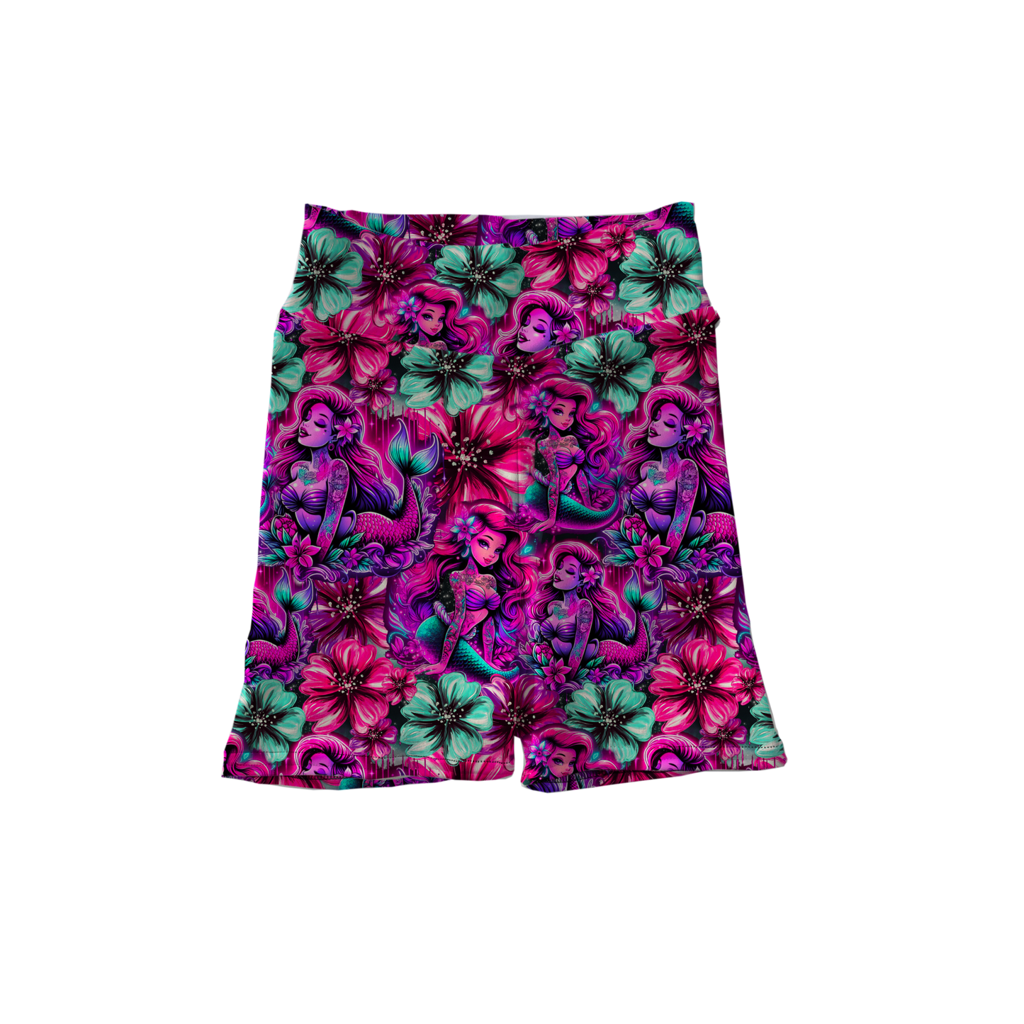 Cycle shorts (Adult)