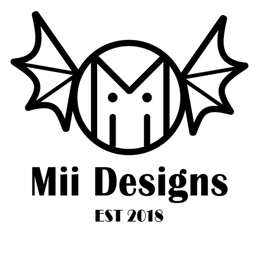 AMcW addon