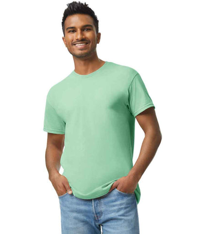 Duck Off Tshirt (kids)