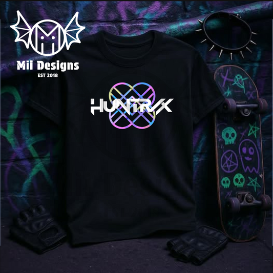 KDH style 9 Tshirt (kids)