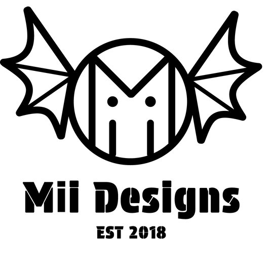 AMcW dtf