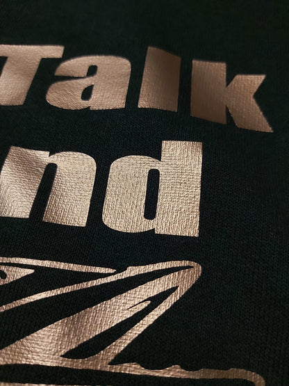 Custom workwear quote request