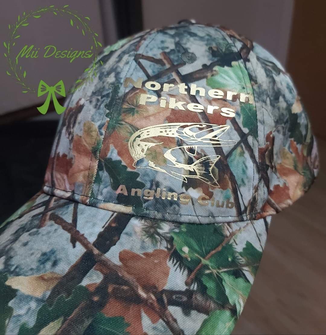 Custom workwear quote request