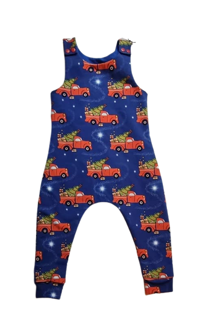 Romper