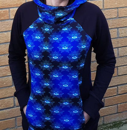 Standard Hoodie (Adult)