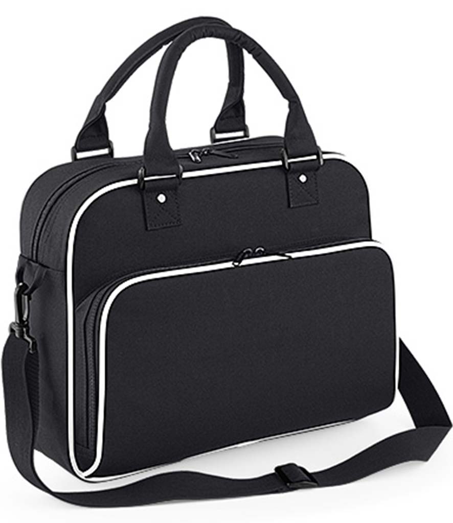 Gymnastics bag