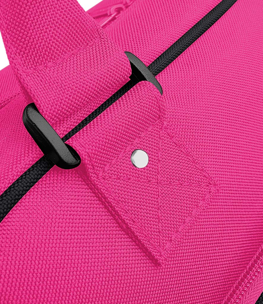Gymnastics bag