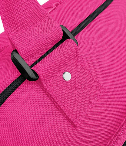 Gymnastics bag