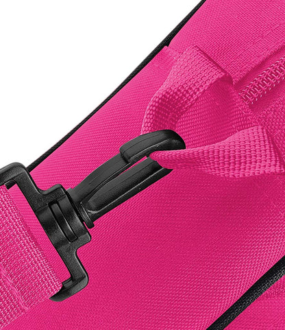 Irish dance bag