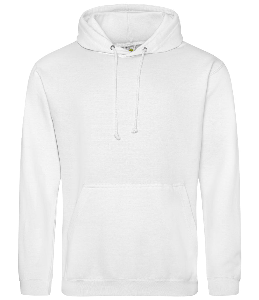 Hex the Patriarchy Hoodie (adult)