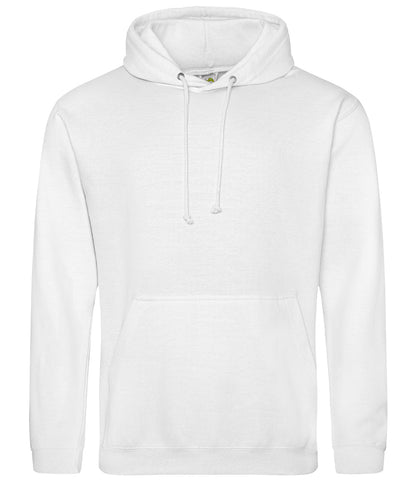 Hex the Patriarchy Hoodie (adult)