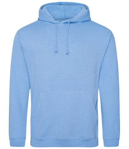 Hex the Patriarchy Hoodie (adult)