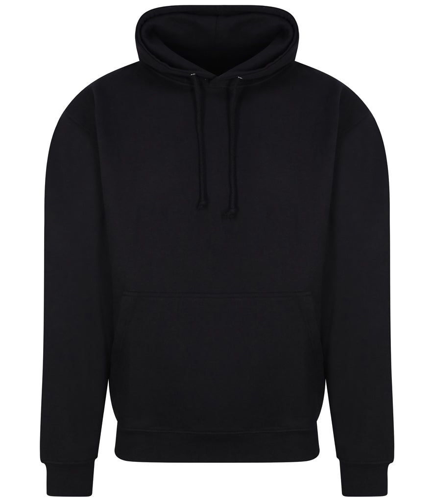 Hex the Patriarchy Hoodie (adult)