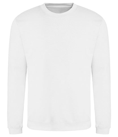 Hex the Ex Sweatshirt (adult)