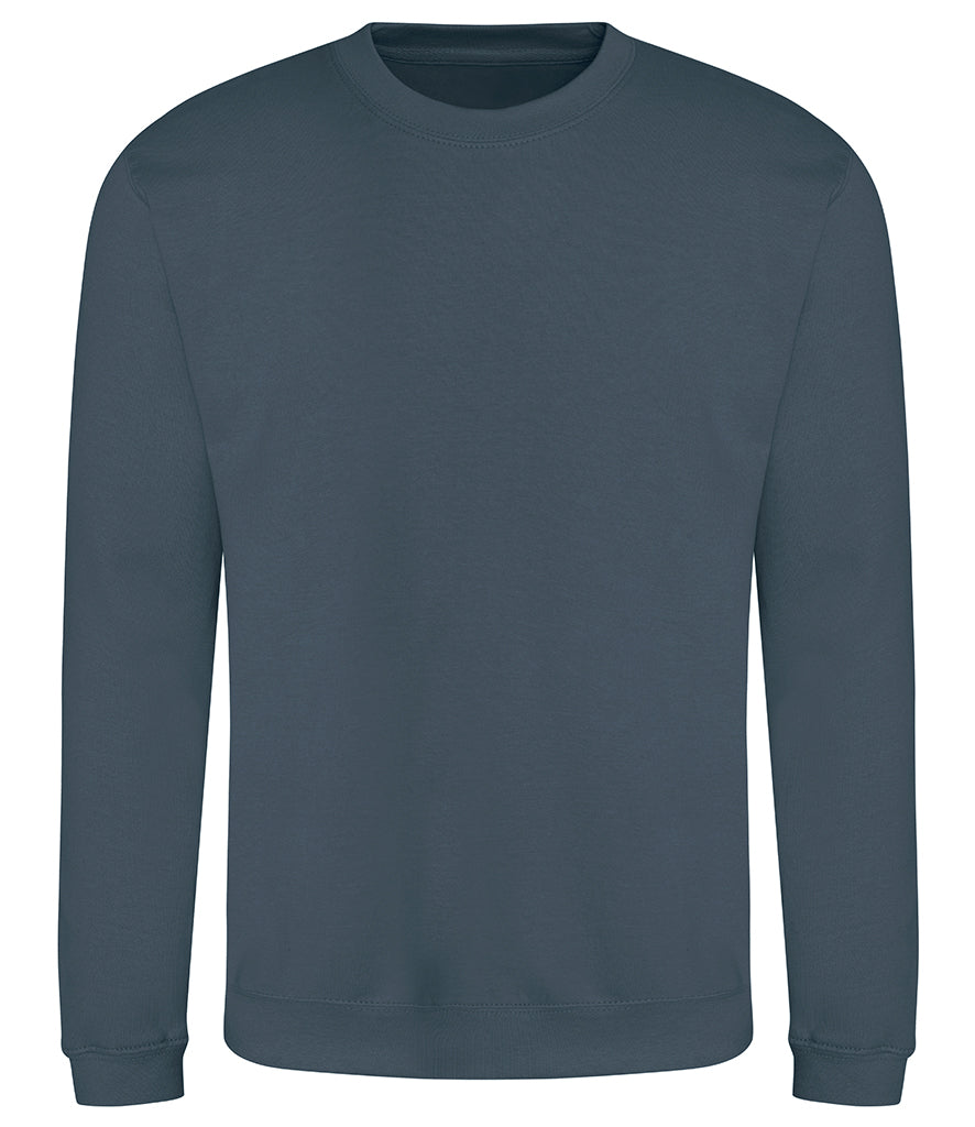 Sage Sweatshirt (adult)