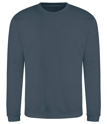 Sage Sweatshirt (adult)