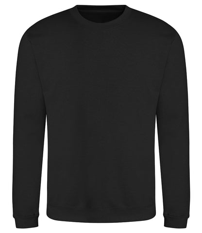 Hex the Ex Sweatshirt (adult)